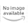 7x4 FT Volleyball Rebounder Net with 5 Adjustable Angles - Practice & Training Equipment
