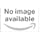 Waterproof Fitness Tracker Heart Rate Sleep Monitor Activity Wristband