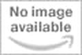 JanSport Superbreak One Backpack - Durable & Stylish School Bag | Perfect for Students