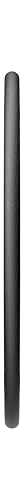 City Bicycle Tire 54-559 Black 700x32 SmartEvo Compound - Hookless