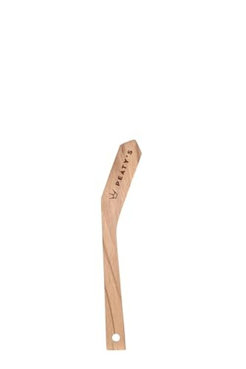 Peaty's Bicycle Cleaning Drivetrain Brush