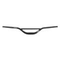 High-Rise Mountain Bike Handlebar - 31.8mm, 800mm AL6061 Riser Bar