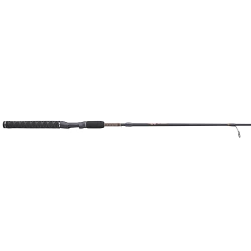 Ugly Stik GX2 Spinning Rod