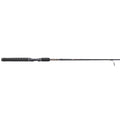 Ugly Stik GX2 Spinning Rod