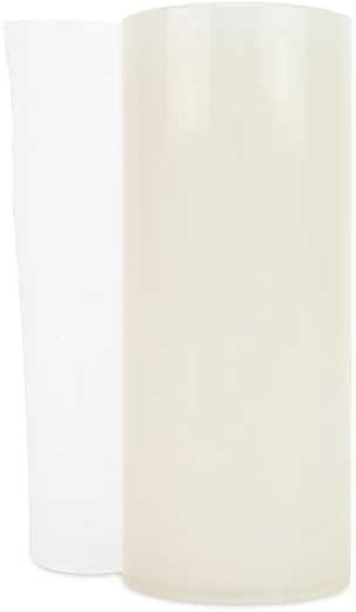 Camco 42623 Awning Repair Tape - Durable 5" x 15' Waterproof Adhesive for Quick Fixes