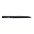 Schrade Delta Class Reckon Pen with Refillable Cap, Outdoor Survival & Self Defense - Standard