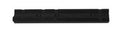 Weaver Base Top Mount - 62, Gloss Black, (48062)