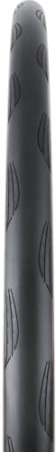 Continental Grand Prix TR Tubeless Road Bike Tire 700x30C Black/Transparent