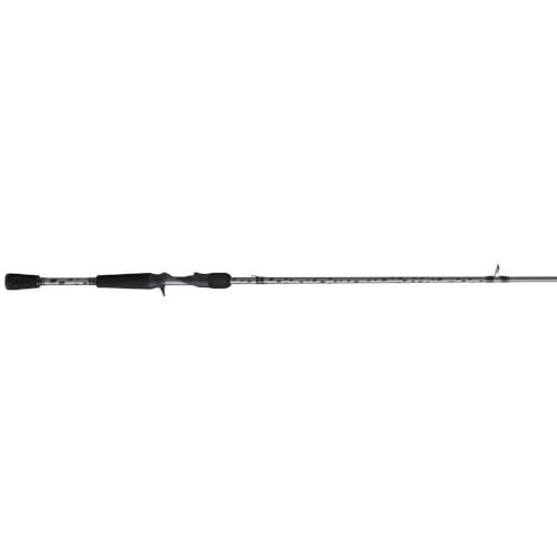 7' Medium Heavy Graphite Casting Fishing Rod - New Model, Vengeance Series