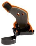Skiennix Basketball Shooting Aid - Perfect Your Shot Form for All Ages | Training Equipment