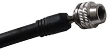 Digital Fork Air Pump for Motorcycle Suspension Shock KYB Showa WP KTM GasGas Husqvarna