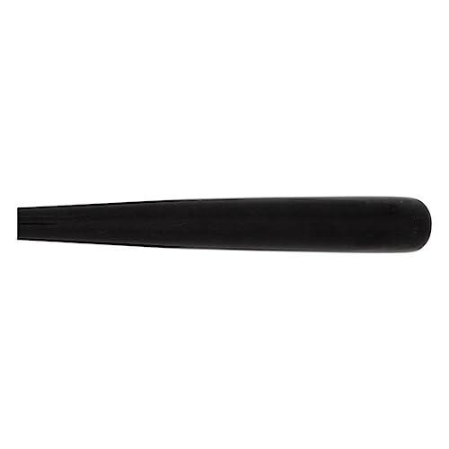 Marucci Maple Wood Baseball Bat 33 Inch - Blem Model for Durable Play