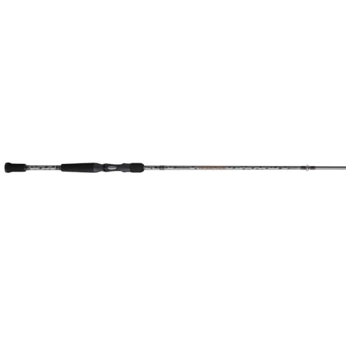 7' Medium Heavy Graphite Casting Fishing Rod - New Model, Vengeance Series