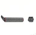 DREAME Wet Dry Vacuum Cleaner Accessory Kit for H15 Pro Heat, Roller Brush*1, Replacement Filter*1
