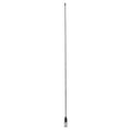 Comet BNC-24 Dual-Band HT Antenna with BNC Connector – High-Performance Handheld Antenna for Ham, CB, and Scanner Radios