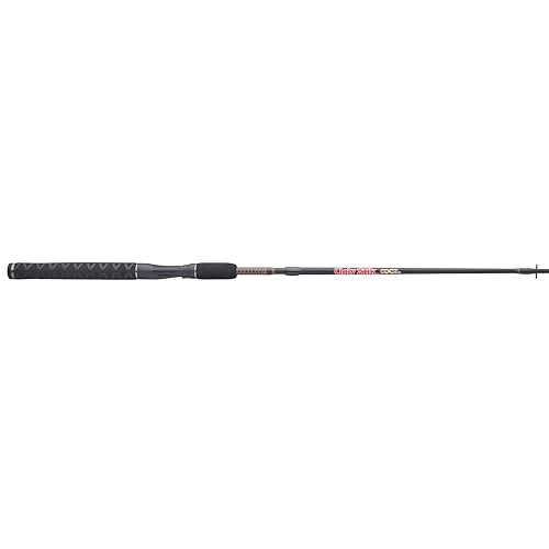 Ugly Stik GX2 Spinning Fishing Rod