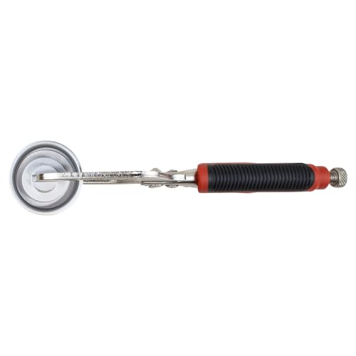 Bont Rip Jaws Skate Boot Hot Spot Removal Tool for Inline & Ice Skates