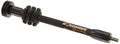 Bee Stinger MicroHex Stabilizer 8" for Archery Bow Vibration Dampening