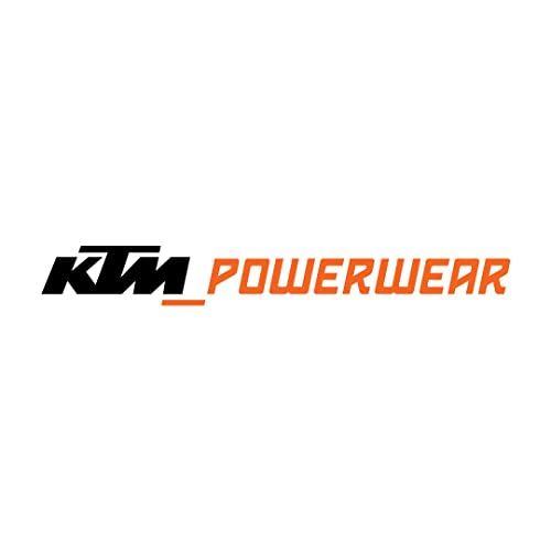 KTM Hydration Backpack with 1L Bladder - Erzberg Racing Gear