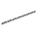 Shimano Deore 9/10/11-Speed Chain with Quick Link - 126 Links Bicycle Chain