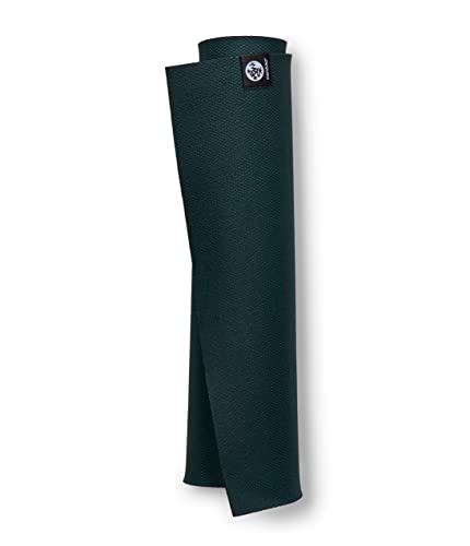 Thrive Manduka X Yoga Mat 71 x 24 Inches - High-Performance Durable Fitness Mat