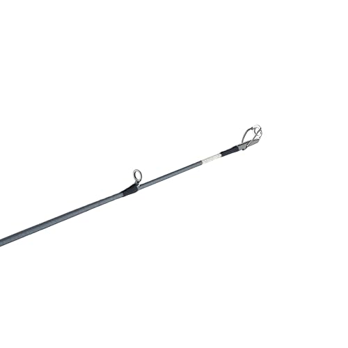 Ugly Stik Elite 7' Ultra Light Casting Fishing Rod - New Model, 2-Piece