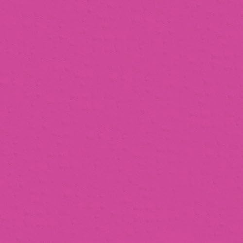 IBKUL Sun Protective UPF 50+ Icefil Cooling Long Sleeve Crew Neck Top XXL Hot Pink