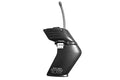 Hydroblade Bike Hydration System - Black - Easy Refill & Aero Design