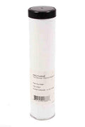 Prothane Super Silicone/PTFE Grease - 14 oz Cartridge for Bushings & Rubber Components