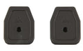 Radian P365 XMACRO +0 Magazine for Sig Sauer P365 XMACRO - Enhanced Capacity