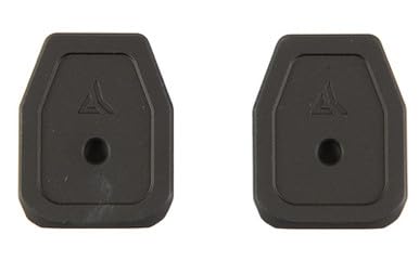 Radian P365 XMACRO +0 Magazine for Sig Sauer P365 XMACRO - Enhanced Capacity