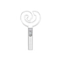 AESPA Official Lightstick Ver.2 with 4 Photocards & Extra Set – KPOP Collectible