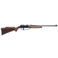 Daisy Powerline 880 Multi-Pump BB & Pellet Rifle Kit - Model 880