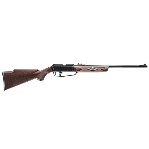 Daisy Powerline 880 Multi-Pump BB & Pellet Rifle Kit - Model 880