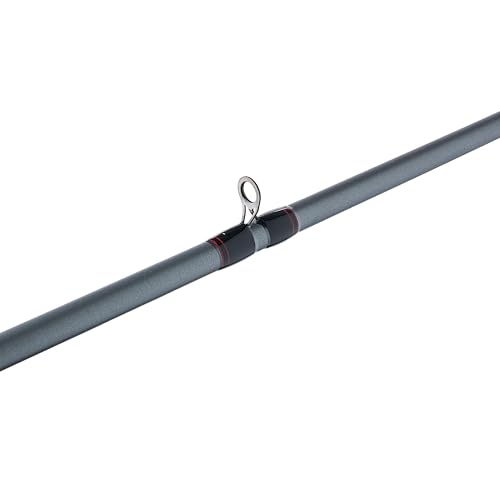 Ugly Stik Elite 7' Ultra Light Casting Fishing Rod - New Model, 2-Piece