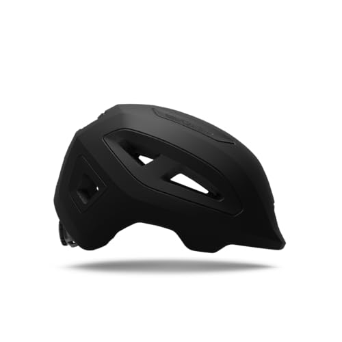 Giro Scamp MIPS II Youth Bike Helmet Matte Black-XSmall with Safety System
