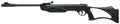 Umarex Ruger Explorer Youth Break Barrel Pellet Air Rifle .177 Caliber, 495 FPS