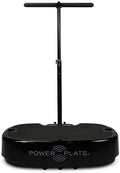 Power Plate | Perfect Balance & Flexibility Bundle for Enhanced Fitness - Ideal for All Levels