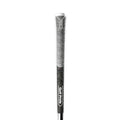 Golf Pride MCC ALIGN MAX Golf Club Grip Midsize & Standard 1-Pack