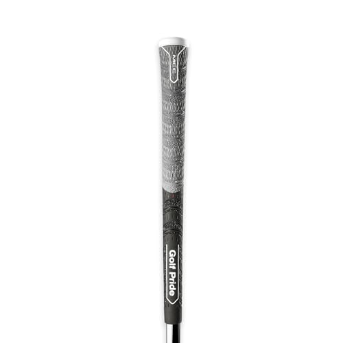 Golf Pride MCC ALIGN MAX Golf Club Grip Midsize & Standard 1-Pack