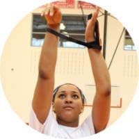 Skiennix Basketball Shooting Aid - Perfect Your Shot Form for All Ages | Training Equipment
