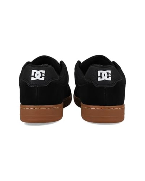 DC Shoes Men's Manteca 4 Skate Sneaker