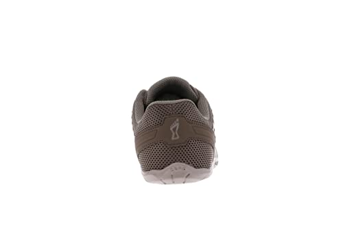 Inov-8 Men's Bare-xf 210 V3 Barefoot Cross Training Shoes - Taupe, Size 9.5