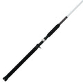 Old Model Ugly Stik Catfish Special Spinning Fishing Rod - 7' Medium Heavy 15-30lb 2pc