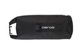 AEROE 12L Heavy Duty Waterproof Dry Bag Black - Secure Gear Storage