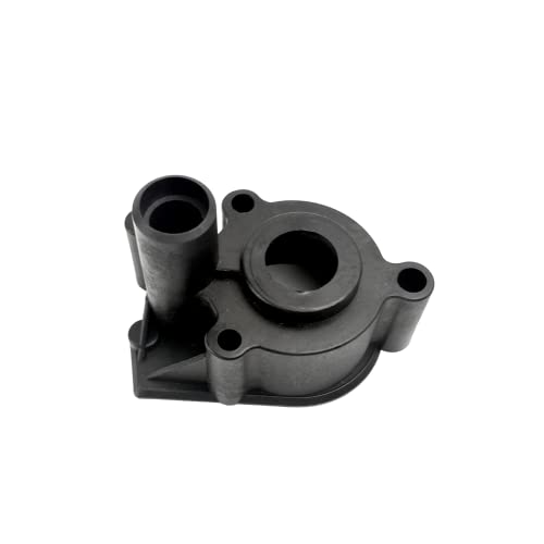 Water Pump Impeller Repair Kit for Mercury Mariner Outboards & Mercruiser Engines