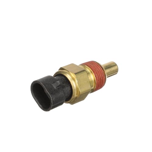 Quicksilver 805218T Engine Coolant Temperature Sensor for MerCruiser Inboard & Stern Drives