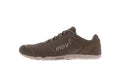 Inov-8 Men's Bare-xf 210 V3 Barefoot Cross Training Shoes - Taupe, Size 9.5