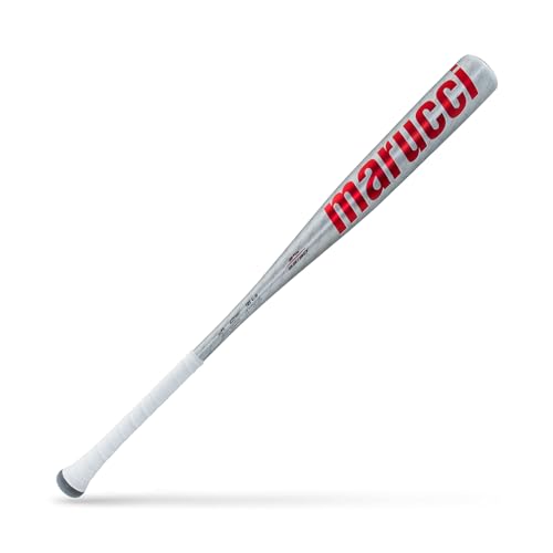 Marucci CATX2 BBCOR Baseball Bat 32/29 -3 Drop Balanced Power Hitter