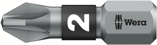 KRAFTFORM KOMPAKT 20 RA-R